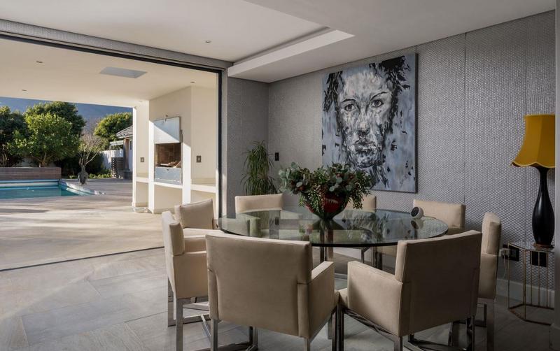8 Bedroom Property for Sale in Somerset West Western Cape